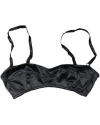 Dolce & Gabbana - Black Semi - Lyst