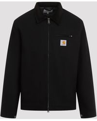 Carhartt - Jacket - Lyst