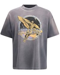 Represent - T-Shirts - Lyst