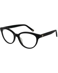 Fila - Glasses - Lyst