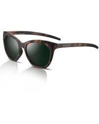 Bollé - Nylon Sunglasses - Lyst