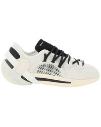 discount y3 trainers