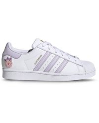 adidas fx8543