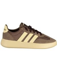 adidas - Polyurethane Sneaker - Lyst