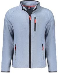 Norway 1963 - Polyester Sweater - Lyst