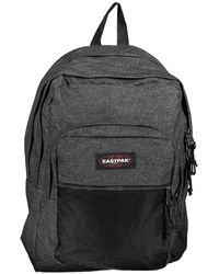 Eastpak - Polyester Backpack - Lyst