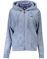 Norway 1963 - Polyester Jacket - Lyst