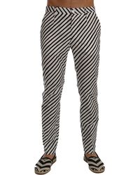 Striped Pants for Men - Up to 83% off 