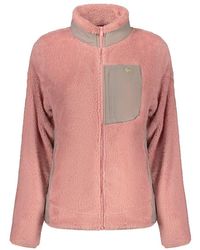 Norway 1963 - Polyester Sweater - Lyst