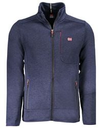 Norway 1963 - Polyester Sweater - Lyst