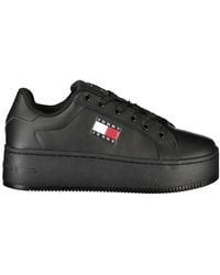 Tommy Hilfiger - Sneakers - Lyst