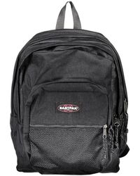 Eastpak - Polyamide Backpack - Lyst