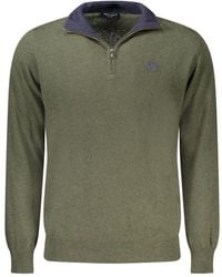 North Sails - Cashmere Sweater - Lyst