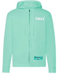 Pharmacy Industry - Cotton Sweater - Lyst