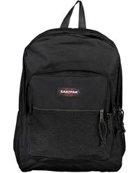 Eastpak - Polyester Backpack - Lyst