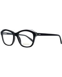 PUCCI - Optical Frames - Lyst