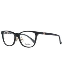 Max Mara - Optical Frames - Lyst