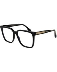 Victoria Beckham - Acetate Glasses (Frames) - Lyst