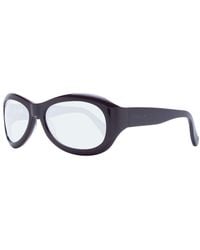 Bally - Sunglasses - Lyst