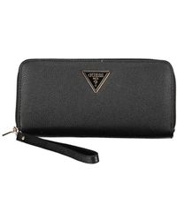 Guess - Chic Multi-Compartment Wallet - Lyst