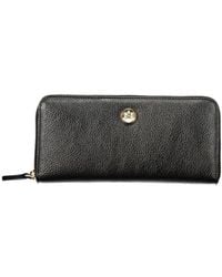 Twinset - Polyethylene Wallet - Lyst