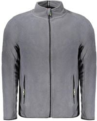 Norway 1963 - Polyester Sweater - Lyst