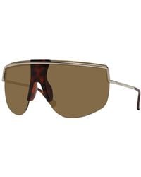 Max Mara - Sunglasses - Lyst