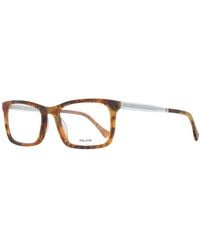 Police - Plastic Glasses (Frames) - Lyst