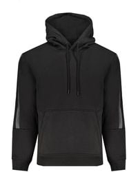 Calvin Klein - Performance Hoodie Sporty Style - Lyst