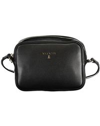 Patrizia Pepe - Leather Handbag - Lyst