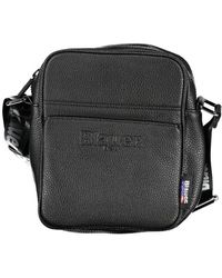 Blauer - Chic Leather Shoulder Bag For - Lyst