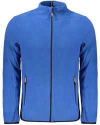 Norway 1963 - Polyester Sweater - Lyst