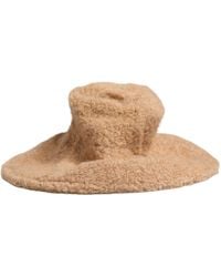 Dolce & Gabbana - Hats - Lyst
