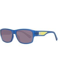 Guess - Sunglasses - Lyst