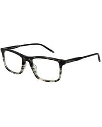 Lozza - Multicolor Cellulose Acetate Glasses (frames) - Lyst
