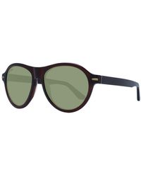 Serengeti - Men Sunglasses - Lyst