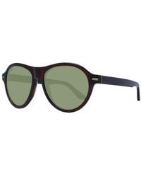 Serengeti - Men Sunglasses - Lyst
