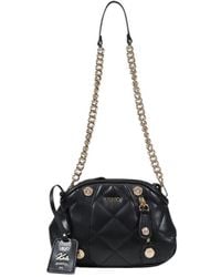 Liu Jo - Cross Body Bags - Lyst