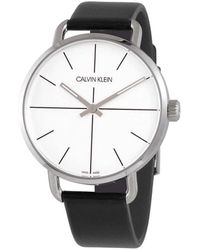 Orologi da uomo in saldo - Fino al 60% di sconto | Lyst