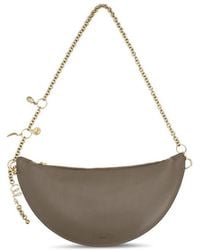 Chloé - Shoulder Bags - Lyst
