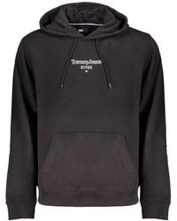 Tommy Hilfiger - Hoodies - Lyst