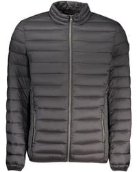 Marina Yachting - Polyamide Jacket - Lyst