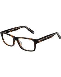 Fila - Glasses - Lyst