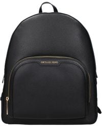 Michael Kors - Jaycee 35S2G8Tb2L Backpack - Lyst