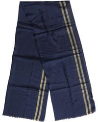 Dolce & Gabbana - Scarves - Lyst
