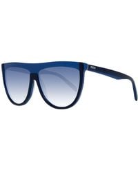 PUCCI - Ladies' Sunglasses Ep0087 6092w - Lyst