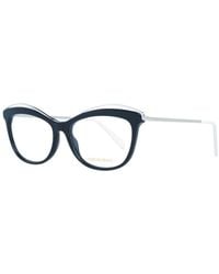 PUCCI - Black Frames - Lyst