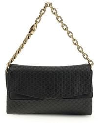 Gucci - Medium Chain Shoulder Bag - Lyst