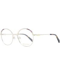 PUCCI - Glasses - Lyst