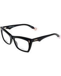 Missoni - Glasses Frame - Lyst